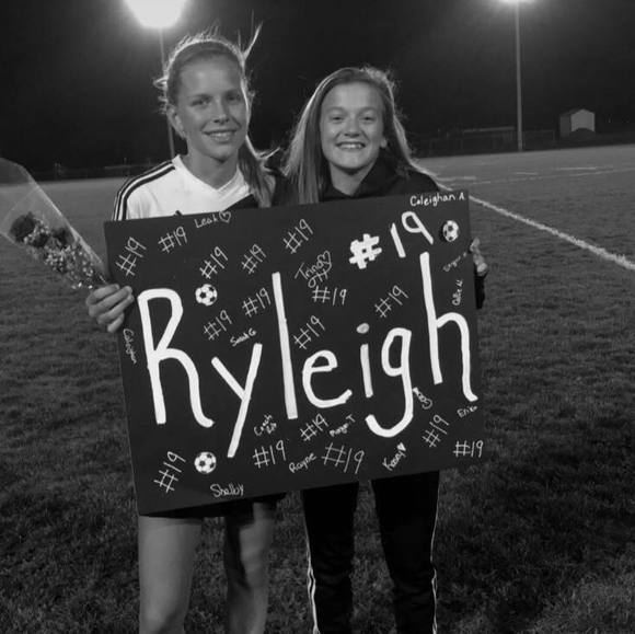 ryleighansich